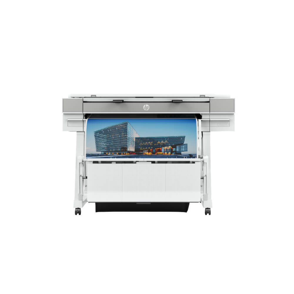 HP-DesignJet-T950-36-in-Multifunction-Printer HP DesignJet T950 36-in Multifunction Printer - Image 1