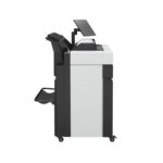 HP DesignJet XL 3800 36-in Multifunction Printer - Image 6