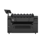 HP DesignJet XL 3800 36-in Multifunction Printer - Image 5