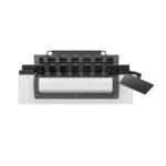 HP DesignJet XL 3800 36-in Multifunction Printer - Image 2