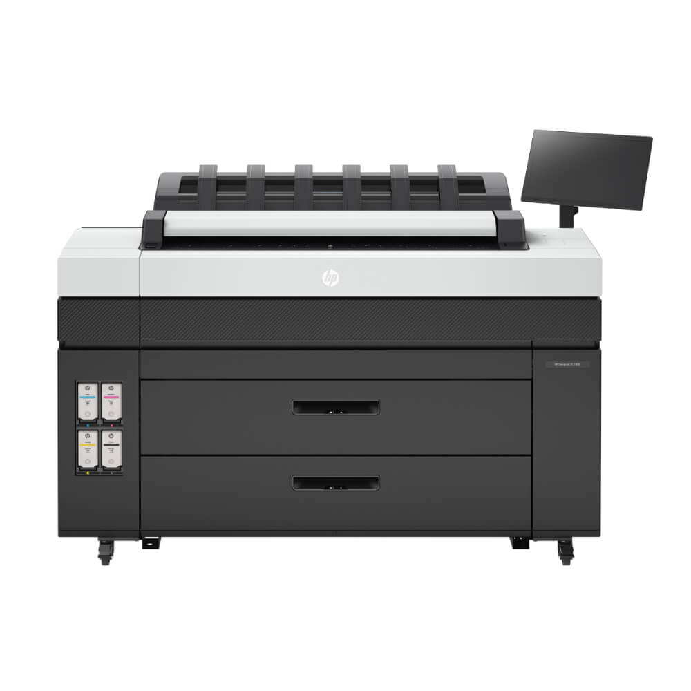 HP-DesignJet-XL-3800-36-in-Multifunction-Printer HP DesignJet XL 3800 36-in Multifunction Printer - Image 1